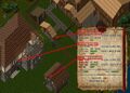 Thumbnail for version as of 20:54, 16 January 2025