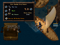 Thumbnail for version as of 02:09, 14 November 2021