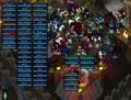 Thumbnail for version as of 00:00, 8 June 2022