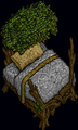 Thumbnail for version as of 03:47, 11 July 2025