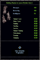 Thumbnail for version as of 21:56, 7 July 2025