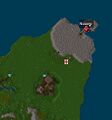 Thumbnail for version as of 01:01, 8 May 2021