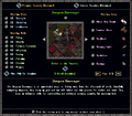 Thumbnail for version as of 01:05, 25 June 2025