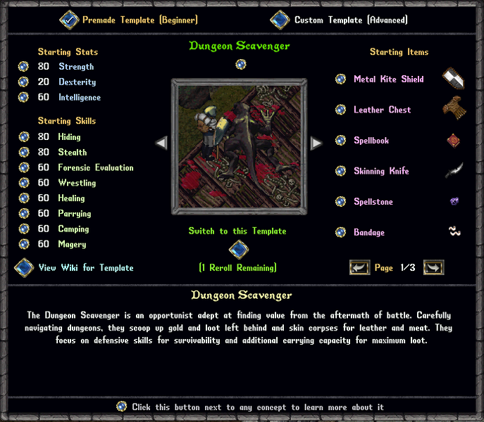 File:TemplateNPDungeonScavenger.png