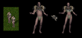 Thumbnail for version as of 03:12, 11 July 2025