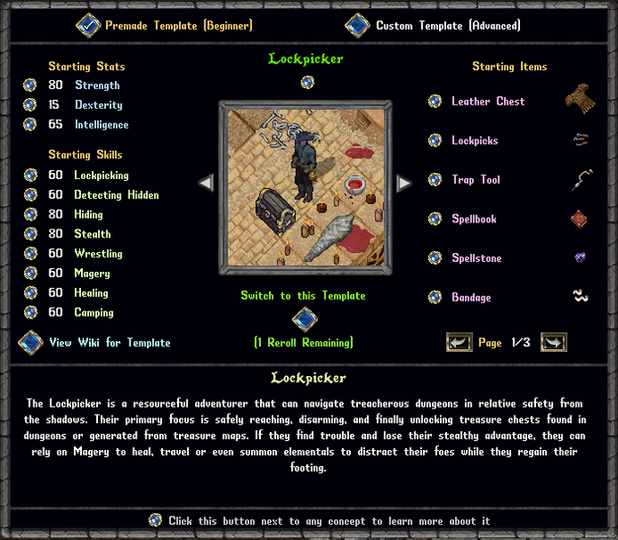 File:TemplateNPLockpicker.png