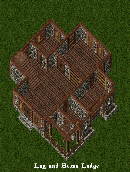 File:logandstonelodge00.png