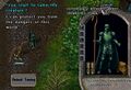 Thumbnail for version as of 08:12, 13 April 2021