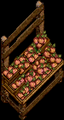 Thumbnail for version as of 02:13, 11 September 2025