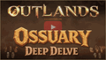 Thumbnail for version as of 05:00, 16 May 2026
