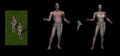 Thumbnail for version as of 20:22, 2 June 2025