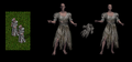 Thumbnail for version as of 09:39, 11 June 2026