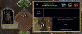 Thumbnail for version as of 20:04, 20 August 2025
