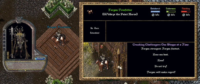 File:mountracer1.png