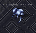 Thumbnail for version as of 14:27, 29 October 2020