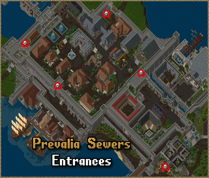 File:prevaliasewers-entrances.png