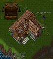 Thumbnail for version as of 21:06, 5 March 2021