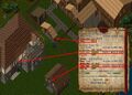 Thumbnail for version as of 21:00, 16 January 2025