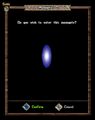 Thumbnail for version as of 16:00, 3 July 2021