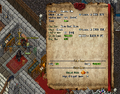 Thumbnail for version as of 22:16, 10 January 2025