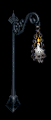 Thumbnail for version as of 20:40, 11 October 2025