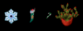 Thumbnail for version as of 11:29, 11 December 2019