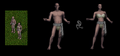 Thumbnail for version as of 02:19, 19 August 2025