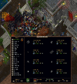 Thumbnail for version as of 15:15, 11 October 2025