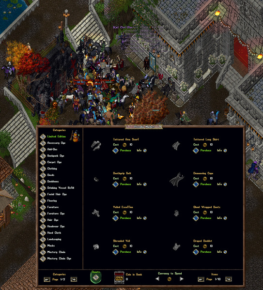 File:halloween2025prevrelease.png