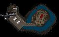 Thumbnail for version as of 23:22, 7 May 2021
