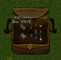Thumbnail for version as of 03:17, 30 March 2022