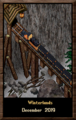 Thumbnail for version as of 12:35, 11 November 2021