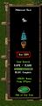 Thumbnail for version as of 18:33, 9 September 2021