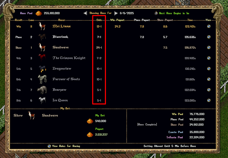 File:mountracing16.png