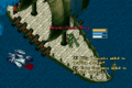 Thumbnail for version as of 22:29, 13 November 2021