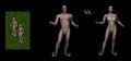 Thumbnail for version as of 20:04, 26 October 2021