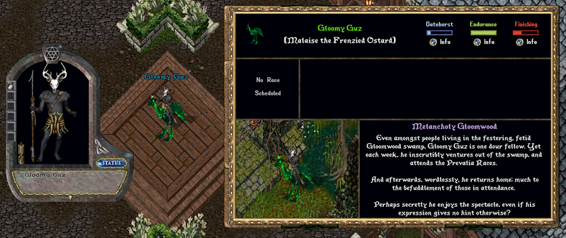 File:mountracer9.png