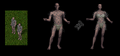 Thumbnail for version as of 03:12, 11 July 2025