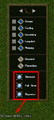 Thumbnail for version as of 14:01, 29 September 2025
