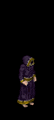 Thumbnail for version as of 22:07, 21 July 2026
