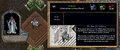 Thumbnail for version as of 20:04, 20 August 2025