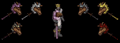Thumbnail for version as of 05:52, 21 August 2025