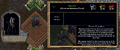 Thumbnail for version as of 20:04, 20 August 2025
