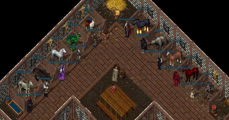 File:mountracing5.png