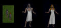 Thumbnail for version as of 20:04, 29 June 2020