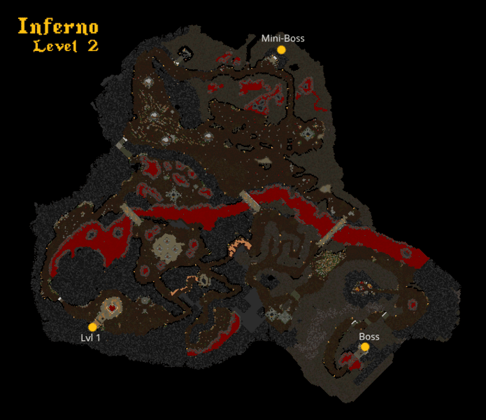 File:wiki-inferno-level2b.png