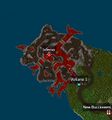 Thumbnail for version as of 02:33, 20 April 2021