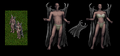 Thumbnail for version as of 16:08, 11 October 2025