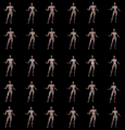 Thumbnail for version as of 14:46, 9 September 2022