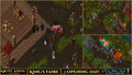 Thumbnail for version as of 23:16, 20 July 2026